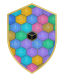 BrainShield